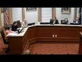 May 8, 2018 AF City Council Meeting May 8, 2018 AF City Council Meeting