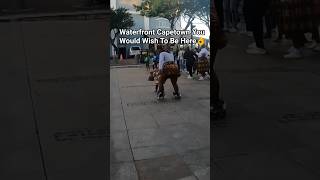 🫶👌🇿🇦 #travel