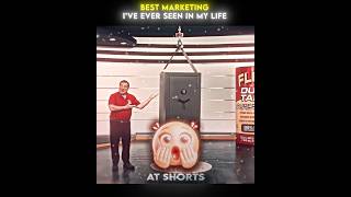 The Best Marketing💀