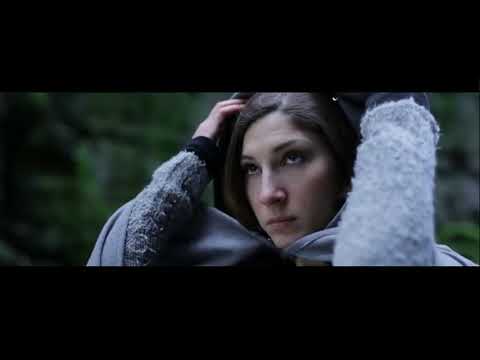 Sync Diversity & Danny Claire - Fly Away (New Age Edition)