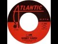 Bobby Darin - I Am