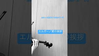 Download lagu ふらっと演奏してみた#愛の挨拶#ヴァイオリン #violin #弾いてみた #elgar #癒し #エモい #夜に聴きたい曲 #ふらっと演奏シリーズ #music #musica mp3