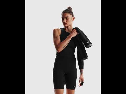 Смотреть видео