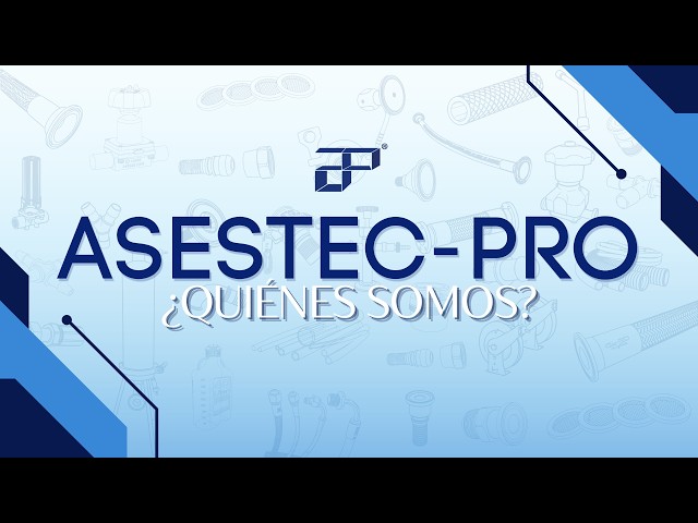 imagen-video-thefoodtech