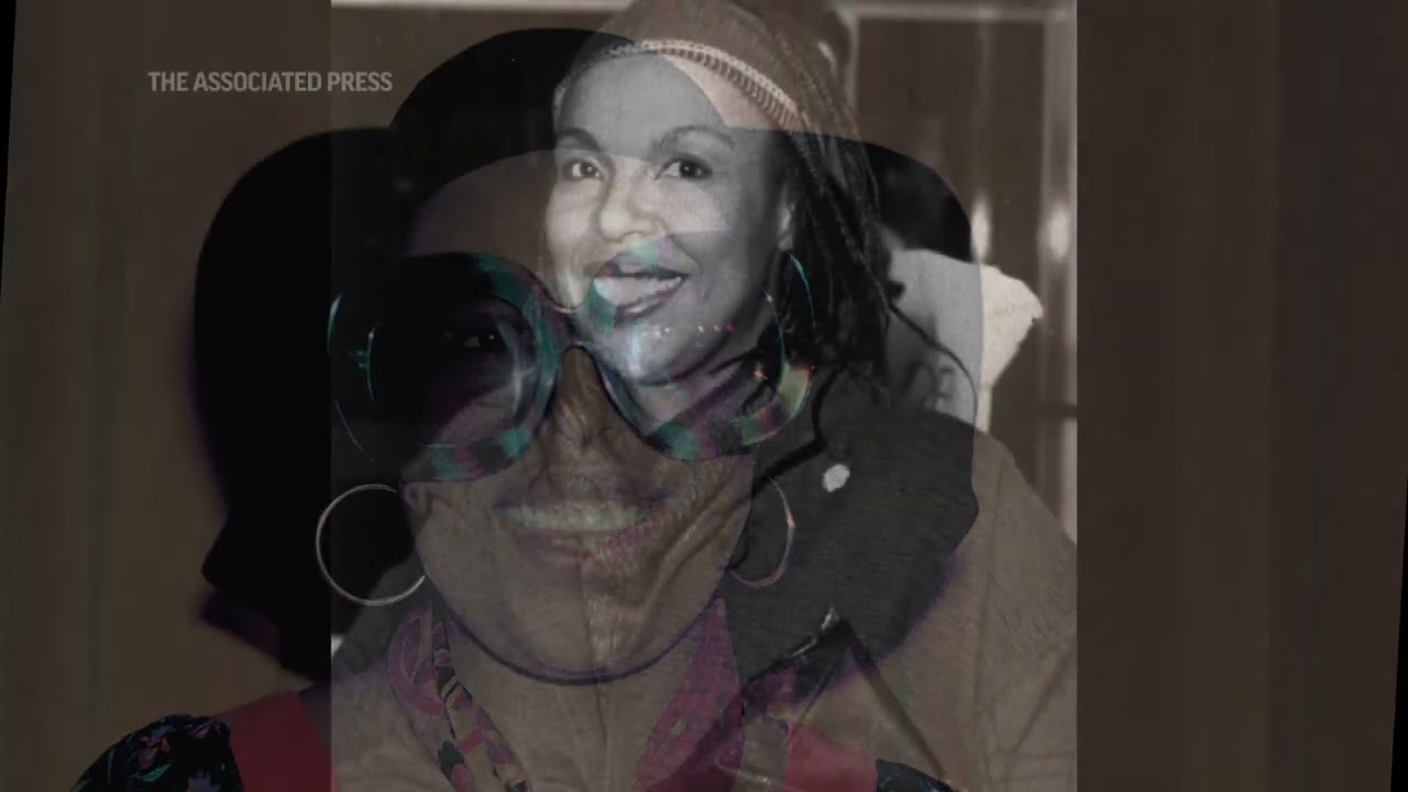 On This Day - 15 March 1973