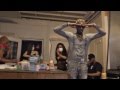 T.I. - Peanut Butter Jelly (video) ft. Young Thug ...