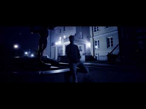 Avi x Louis Villain feat. ReTo - Dante (Official Video)