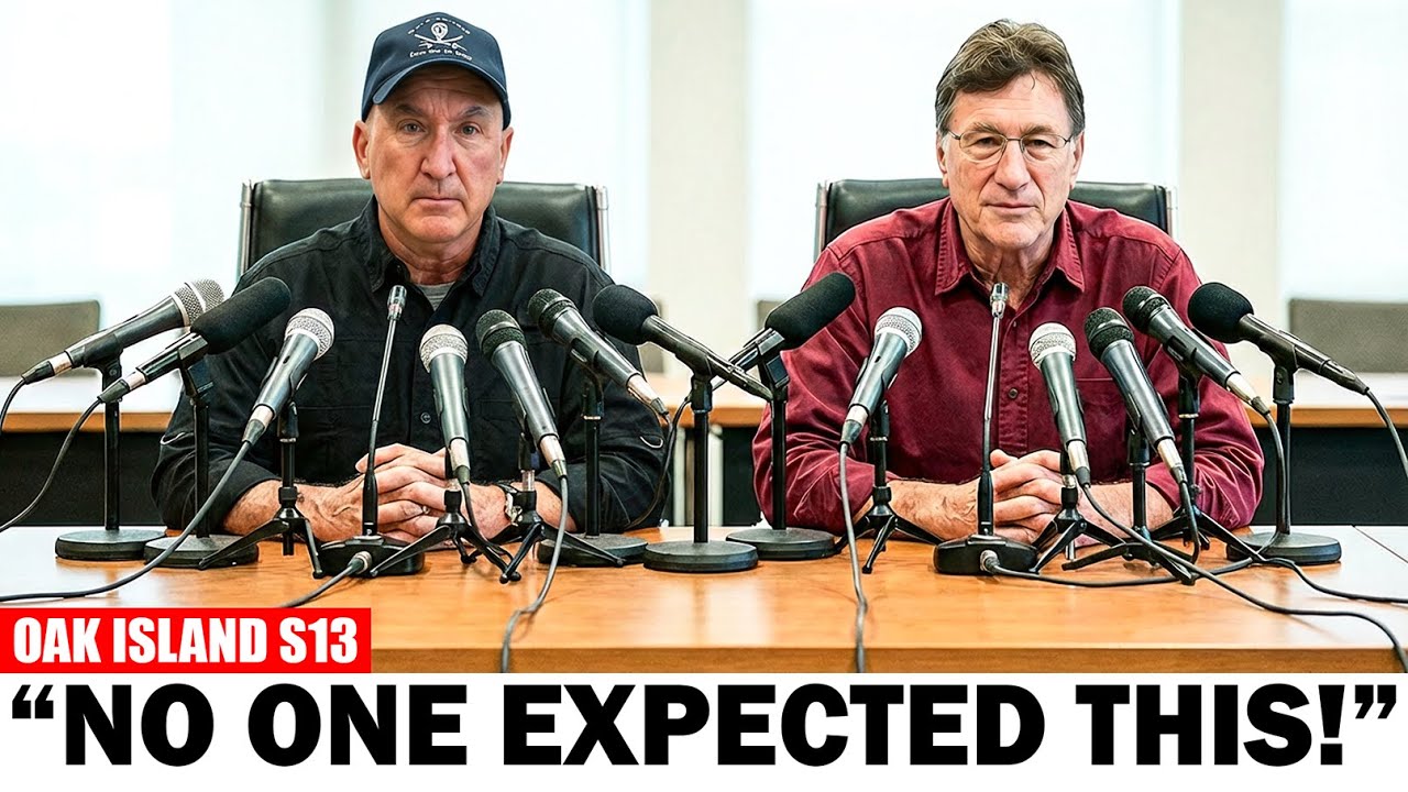 YouTube Thumbnail Downloader FULL HQ IMAGE