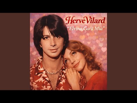 Etrangers dans la nuit