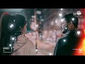 Naiyon Jina Tere Bina Mmirsa Souryansh Saanvi Mohit Chauhan Palak Muchhal