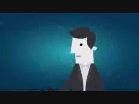 day trader 3 basic premises