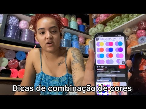 Tips on how I combine colors 🩷💛💙🩶❤️💚💜🤍🧡🩵🖤🤎