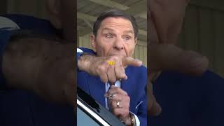 A Demon Possession Caught On Camera! #jreclips #jre #jremoments