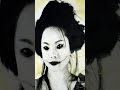 Unveiling The Legend Of Kuchisake Onna