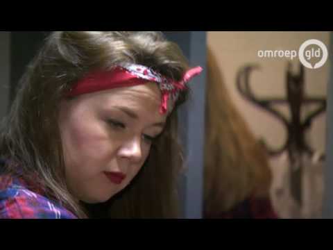 DEURDONDEREN  3 juni 2016 - Omroep Gelderland