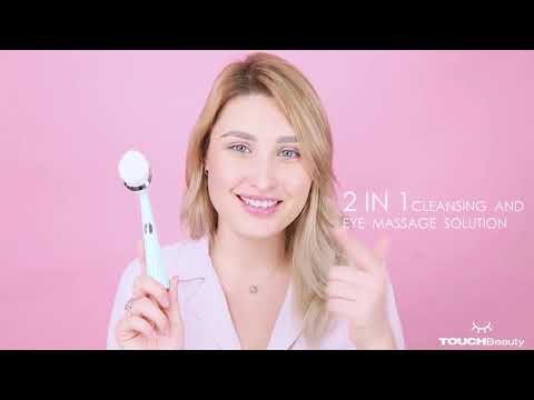 TB 1581 Tutorial Video Official