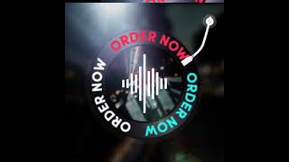 Download lagu dj teguh Pahlevi x slow bass dj ayam ayam mp3