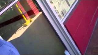 MARINA PREPOTENTE ESTOLANO