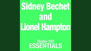 On The Sunny Side Of The Street