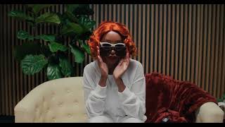 JBL White PartyBox + PartyLight Stick and Beam