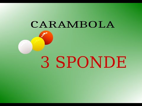 Biliards -cafe B (Giuseppe Longo) La Biglia (Salvatore Papa)