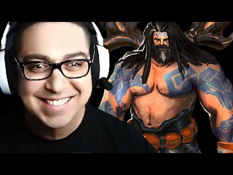 UDYR IS FINALLY JOINING THE 200 YEAR CLUB!!!!!!!!!!!!!!!!!!