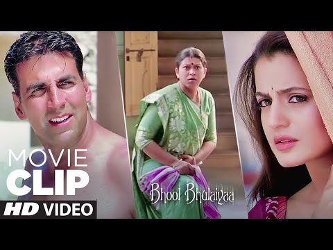 Tu Andar Jhank Rha Hai Kya? — watch video