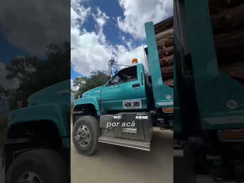 La vía Abejorral – Pantanillo – El Oro sigue mejorando