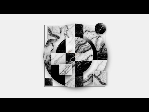 Astetal - Song for my Departure (OFFICIAL Visualizer)