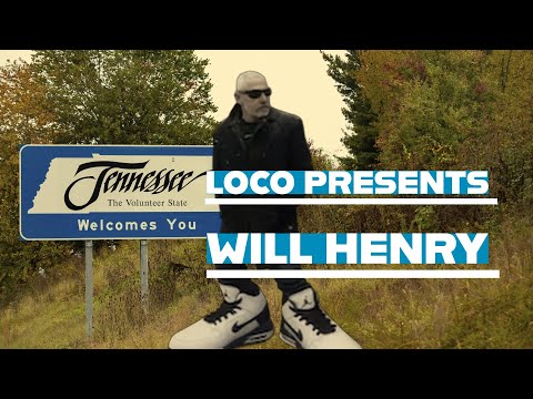 WILL HENRY song by LOCO BK #karenread #subscribe #beats #follow #beats #podcast 