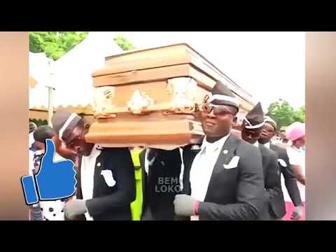 MEME DO CAIXÃO  , TENTE  NÃO RIR   MELHORES MEMES DO ...