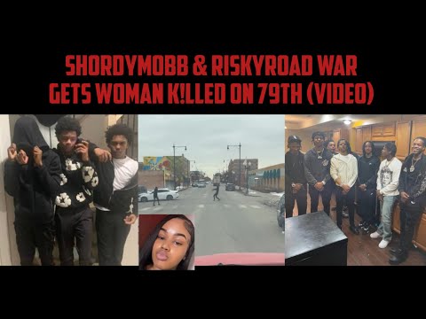 CSP (BIG OTM) and 3 more