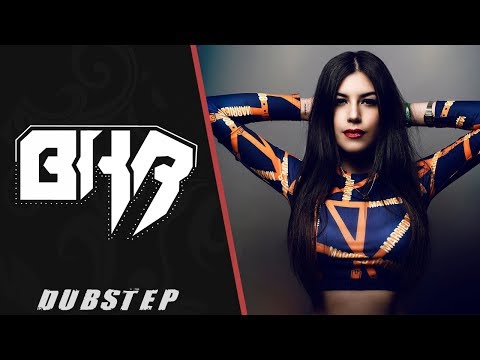 Jessica Audiffred - FUNKY ISH