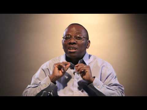 Open Heavens Reflections 30 June 2015 - Is It As To The Lord?