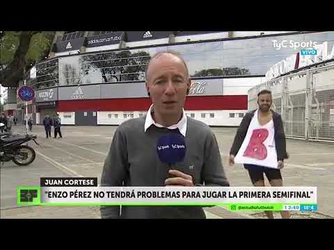 ¡UN INFILTRADO EN NÚÑEZ!