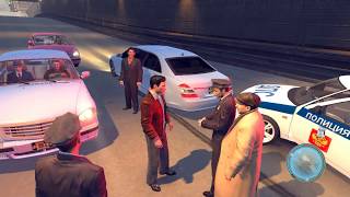 Mafia 2 Car pack mod 2017 Mafia 2 Car pack mod 2017