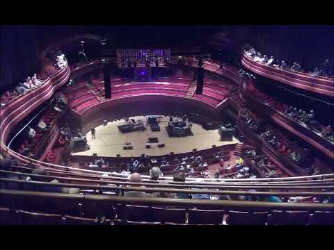 Yes Albums: 3/25/18 - Fly From Here - Return Trip - Fly from Here, Part V: We Can Fly (Reprise)