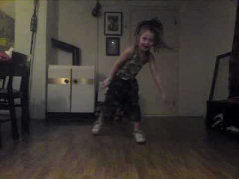 Bera digger Joddski og Ingeborg