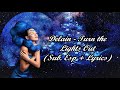 Delain Turn The Lights Out Subtítulos En Español Lyrics