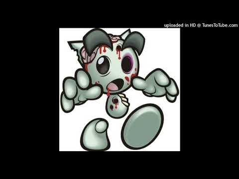 bbuggin x tenkay type beat