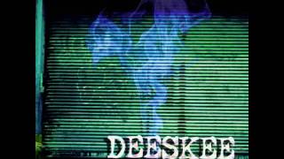 Deeskee - Combustible Compounds (ft. Scarub, Volume 10, Fatlip & P.E.A.C.E.)