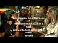 Protoje ft Ky mani Marley Rasta Love (subtitulos en ...