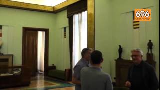 scandalo-al-comune-dirigente-per-11-anni-ma-senza-i-titoli