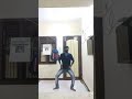 Azhago Azhagu Song Beats U1 Shorts Dance Dancelover Dancecover Trending Instagram Reels