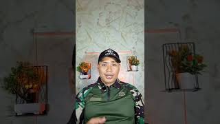 Download lagu Berapa lama pendidikan TNI mp3