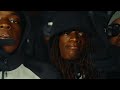 Bacardi - Bâtiment (Clip Officiel)