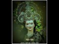 Lakh Padla Prakash Divtya Navratri Shorts New Viral