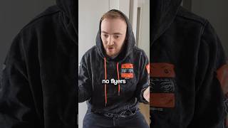 The  Average Mono BLUE COMMANDER Player in MTG