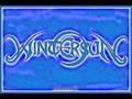 Wintersun - Death and the Healing Demo 
