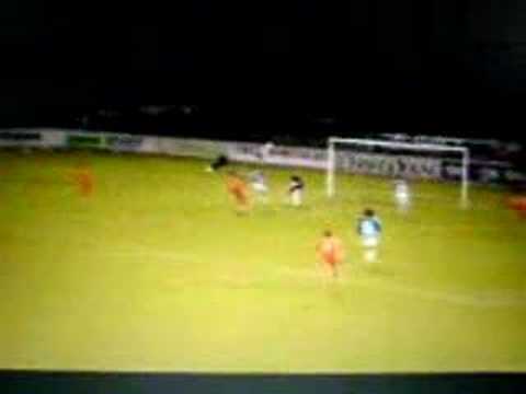 FC Zwolle afscheid Oosterenk Stadium